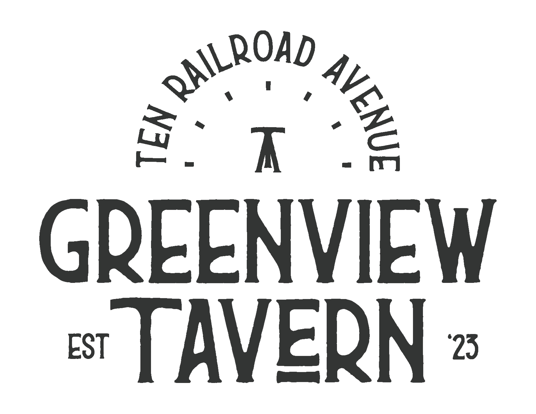 Greenview Tavern